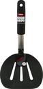 oxo-good-grips-silicone-flexible-pancake-turner-02-12137e82-e01d-4918-8ef3-4aebaf489615.9667ef3f9e3da27f9827891c2c444817.jpg