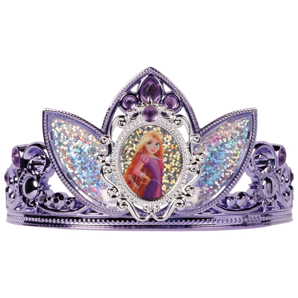 disneys-tangled-rapunzel-dressup-accessory-set-includes-child-sized-tiara-play-shoes-03-7468f4d6348202caeb50b4642219048b.jpg