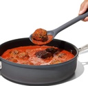 oxo-good-grips-silicone-spoon-peppercorn-us-one-size-08-bf469e827340c082b655f19814a7aded.jpg