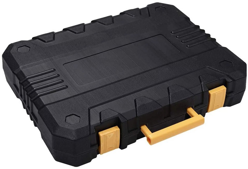 tool-set-198pcs-general-household-hand-tool-kit-with-plastic-toolbox-electricians-tools-in-storage-case-03-96a5c4023bc6d31ea7859e89092919c1.jpg
