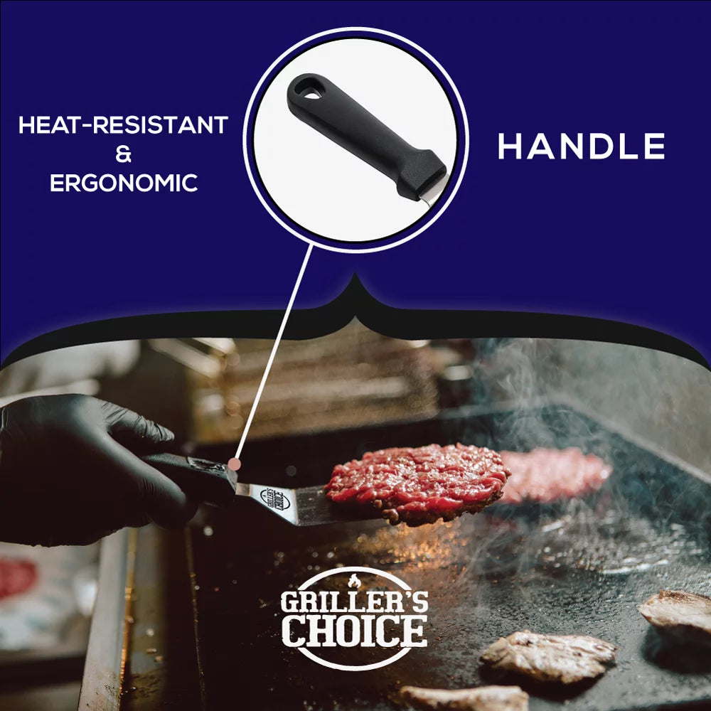 grillers-choice-stainless-steel-metal-spatula-set-flat-metal-spatula-griddle-scrapper-hamburger-pancake-turner-great-flat-top-grill-accessories-outdoor-griddle-05-38d7698438f6ab57bbd301f688f57076.jpg