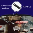 grillers-choice-stainless-steel-metal-spatula-set-flat-metal-spatula-griddle-scrapper-hamburger-pancake-turner-great-flat-top-grill-accessories-outdoor-griddle-05-38d7698438f6ab57bbd301f688f57076.jpg