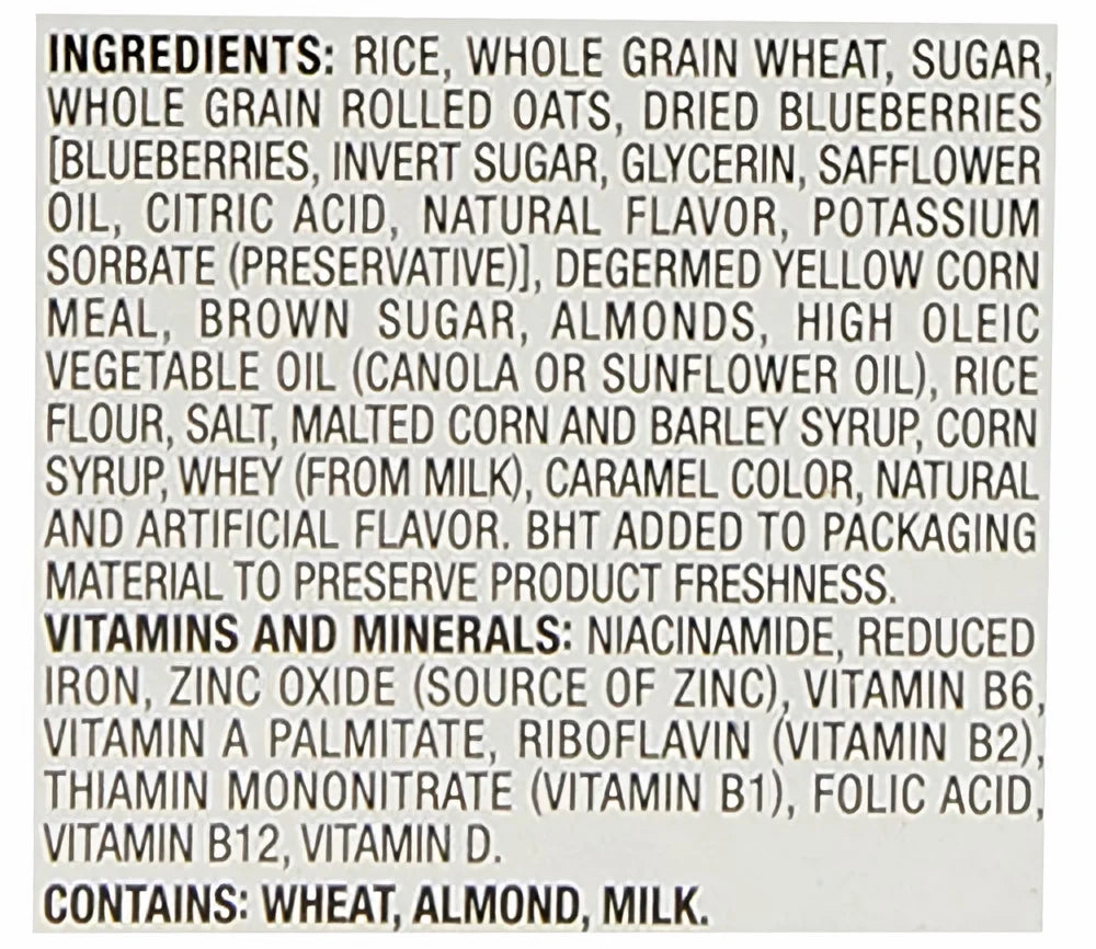 post-great-grains-blueberry-morning-cereal-13-5-oz-pack-of-4-04-42af6ad321c8d3500acb81ed84b0355c.jpg