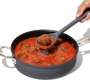 oxo-good-grips-silicone-spoon-peppercorn-us-one-size-09-0151aea40f7209b98dc1c4d76e140b3d.jpg