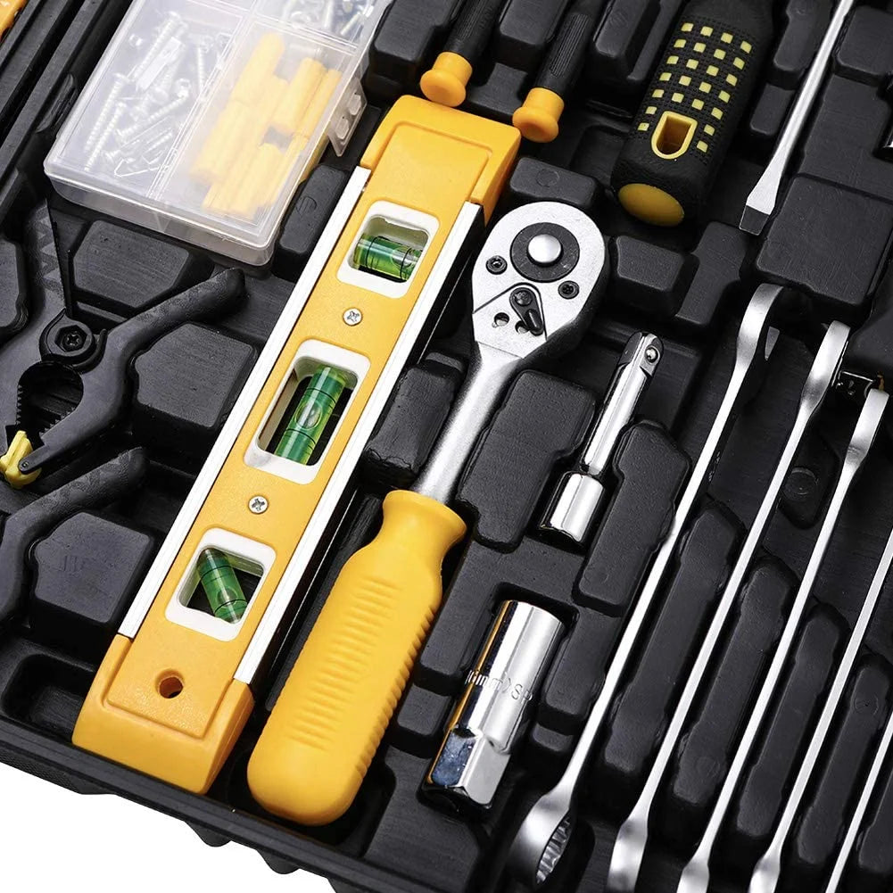 tool-set-198pcs-general-household-hand-tool-kit-with-plastic-toolbox-electricians-tools-in-storage-case-04-cc6d753190fe73be3ca80aec632cedaa_6a29b8d5-e536-46cc-8b0b-e6322d2e37b3.jpg