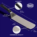 grillers-choice-stainless-steel-metal-spatula-set-flat-metal-spatula-griddle-scrapper-hamburger-pancake-turner-great-flat-top-grill-accessories-outdoor-griddle-06-882872f947aeefd31750dbc0722a61f8.jpg