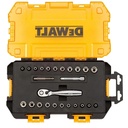 dewalt-dwmt73805-chrome-vanadium-steel-socket-set-1-4-drive-25-piece-each-02-b6ddd13030310c2682bf533fc83ff3a8.jpg