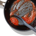 oxo-good-grips-silicone-spoon-peppercorn-us-one-size-10-8577d3841423ff720254dec83185806d.jpg