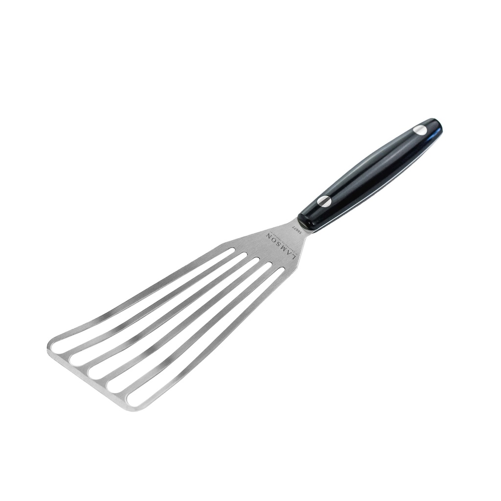 vintage-3-x-6-chefs-slotted-turner-right-or-left-hand-walnut-pink-or-black-handle-02-d32f0a8c-a4b6-4fc6-aeb7-a5aab8f7c4b5.a1683b999d35883970a23f101777b2e9.jpg