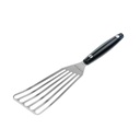 vintage-3-x-6-chefs-slotted-turner-right-or-left-hand-walnut-pink-or-black-handle-02-d32f0a8c-a4b6-4fc6-aeb7-a5aab8f7c4b5.a1683b999d35883970a23f101777b2e9.jpg