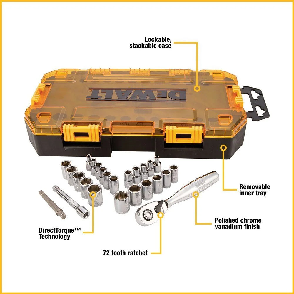 dewalt-dwmt73805-chrome-vanadium-steel-socket-set-1-4-drive-25-piece-each-03-7288bdff42e1668c2a06f1016d6f9783.jpg