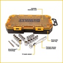 dewalt-dwmt73805-chrome-vanadium-steel-socket-set-1-4-drive-25-piece-each-03-7288bdff42e1668c2a06f1016d6f9783.jpg