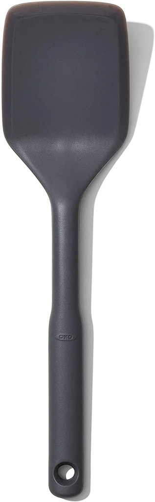 oxo-good-grips-silicone-spoon-peppercorn-us-one-size-11-14382060161746d6ce6a81f49613e209.jpg