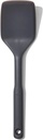 oxo-good-grips-silicone-spoon-peppercorn-us-one-size-11-14382060161746d6ce6a81f49613e209.jpg