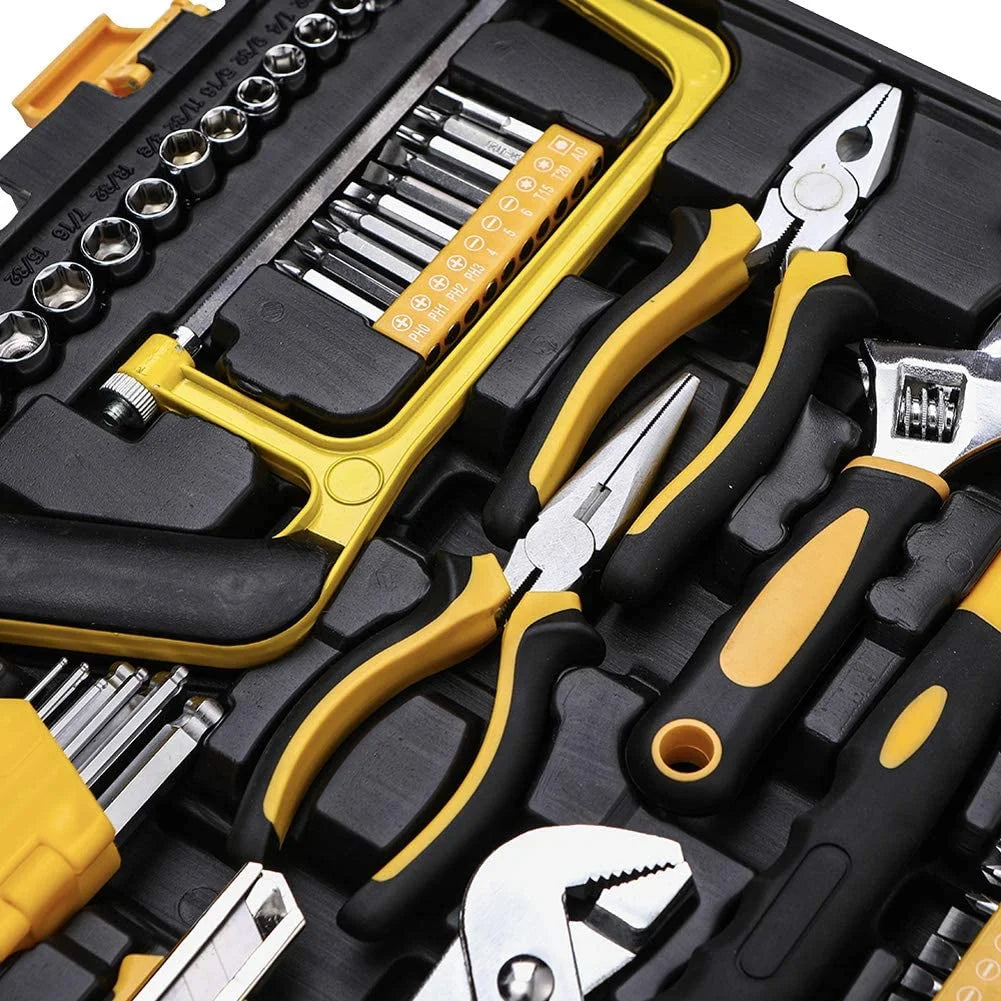 tool-set-198pcs-general-household-hand-tool-kit-with-plastic-toolbox-electricians-tools-in-storage-case-06-9940cec14041878b78a3dc609117d43e_0f05222c-15d4-4144-94a2-f03a8000c2ee.jpg