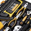 tool-set-198pcs-general-household-hand-tool-kit-with-plastic-toolbox-electricians-tools-in-storage-case-06-9940cec14041878b78a3dc609117d43e_0f05222c-15d4-4144-94a2-f03a8000c2ee.jpg