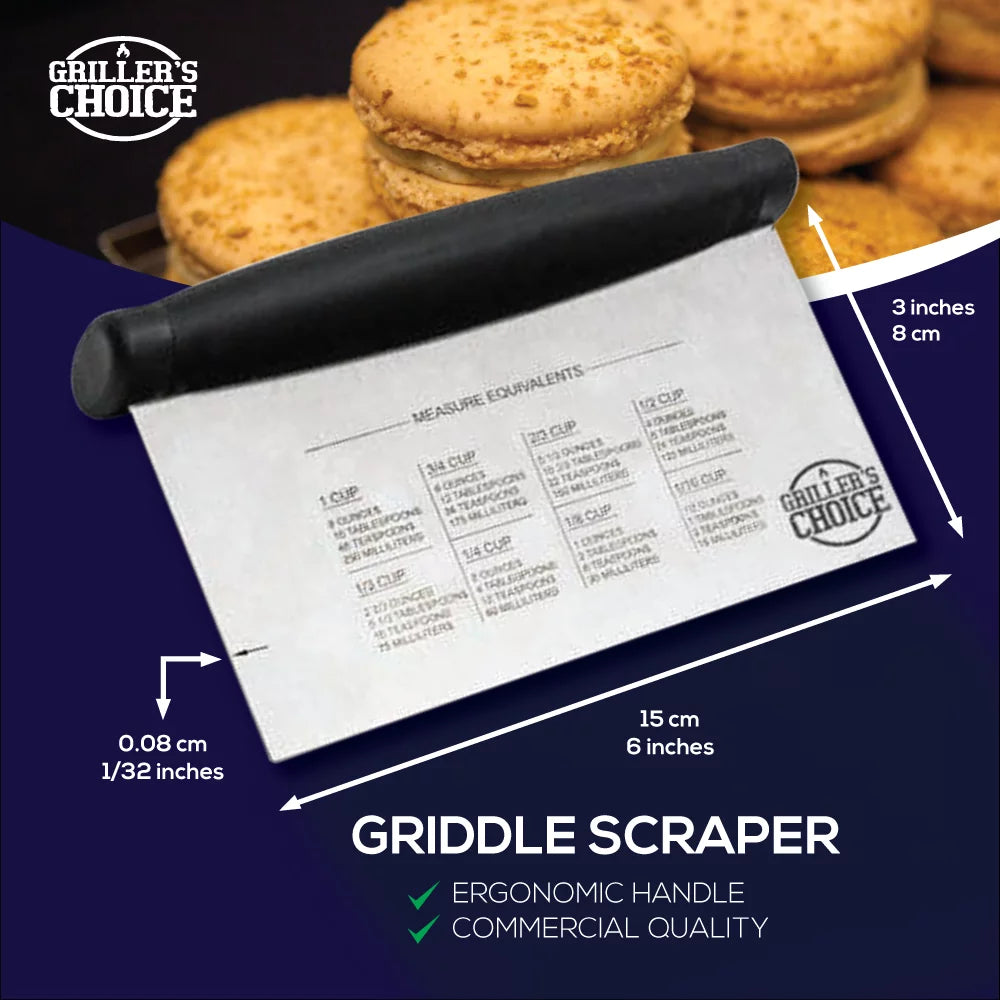 grillers-choice-stainless-steel-metal-spatula-set-flat-metal-spatula-griddle-scrapper-hamburger-pancake-turner-great-flat-top-grill-accessories-outdoor-griddle-08-4cceda3602318815d3e0aae3589a1209.jpg