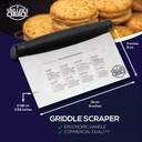 grillers-choice-stainless-steel-metal-spatula-set-flat-metal-spatula-griddle-scrapper-hamburger-pancake-turner-great-flat-top-grill-accessories-outdoor-griddle-08-4cceda3602318815d3e0aae3589a1209.jpg