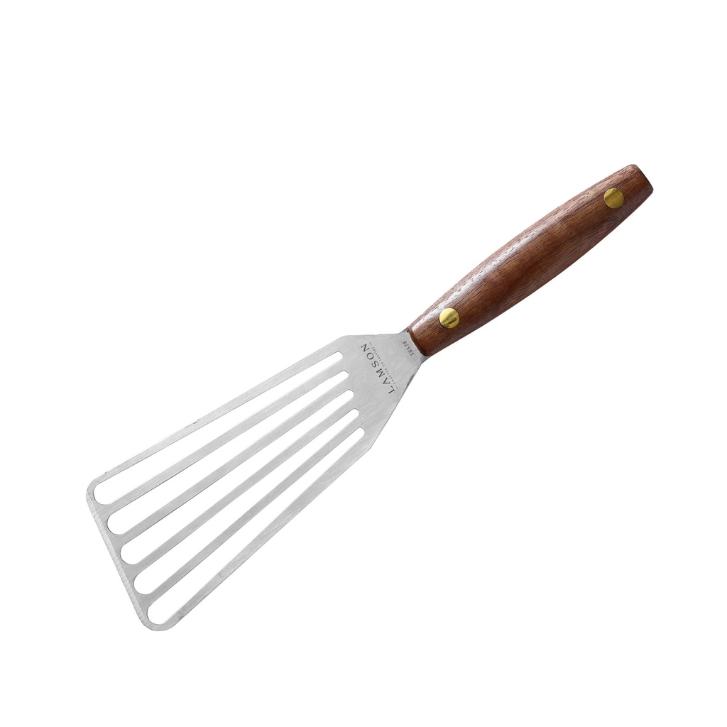 vintage-3-x-6-chefs-slotted-turner-right-or-left-hand-walnut-pink-or-black-handle-03-f287fe24-b2d4-4916-8445-9c32d5279c80.117fccc60ec94830f6f0ff6e218ac335.jpg