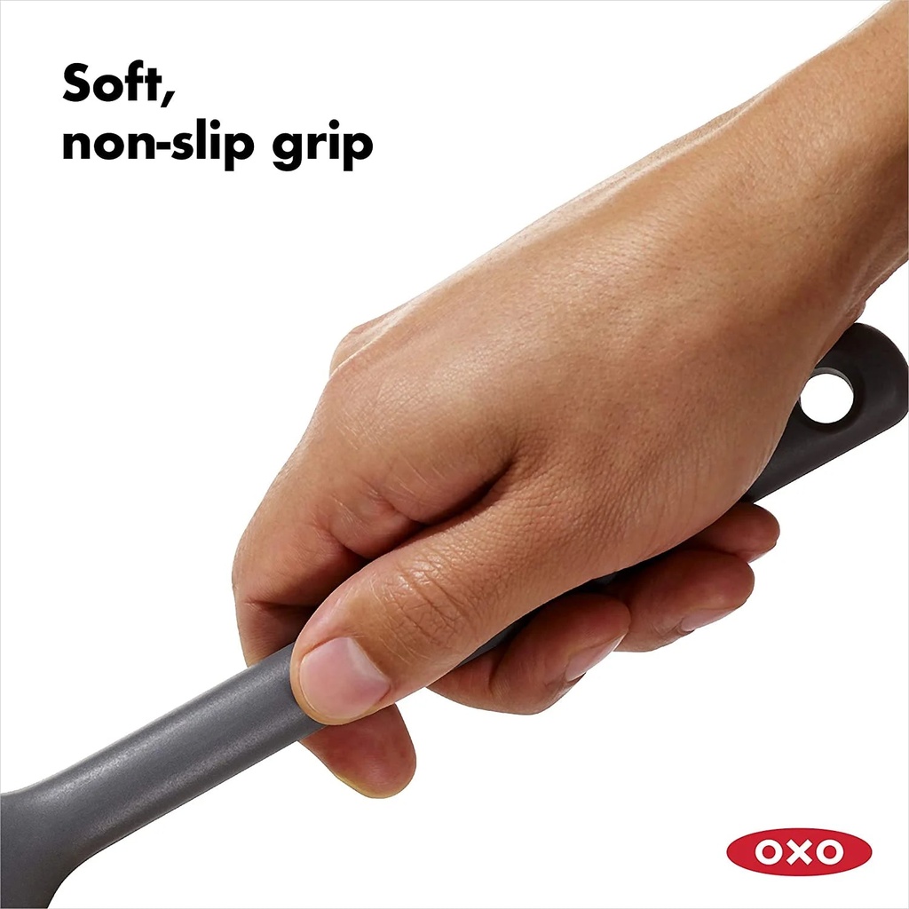oxo-good-grips-silicone-spoon-peppercorn-us-one-size-12-d825cda1aeda89e452dc7a3a1e06fbf4.jpg