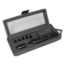 lisle-30200-1-2-impact-tool-set-02-7954355844dba74be5d60fee56064581.jpg