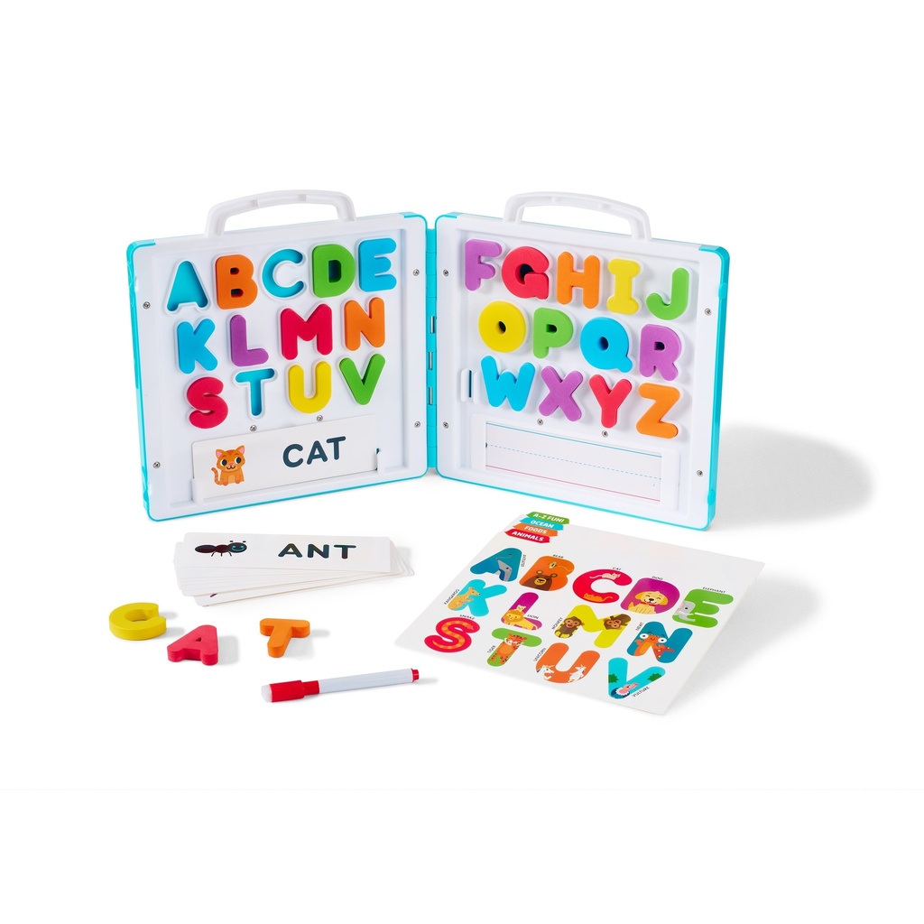 chuckle-roar-first-words-all-about-a-b-cs-travel-case-for-children-ages-3-by-buffalo-games-03-115ed3b8-a4ad-4b59-ab5b-dbc9df19bcb9.fd0e63c088501c50e33ee1607ca19b73.jpg