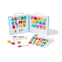 chuckle-roar-first-words-all-about-a-b-cs-travel-case-for-children-ages-3-by-buffalo-games-03-115ed3b8-a4ad-4b59-ab5b-dbc9df19bcb9.fd0e63c088501c50e33ee1607ca19b73.jpg