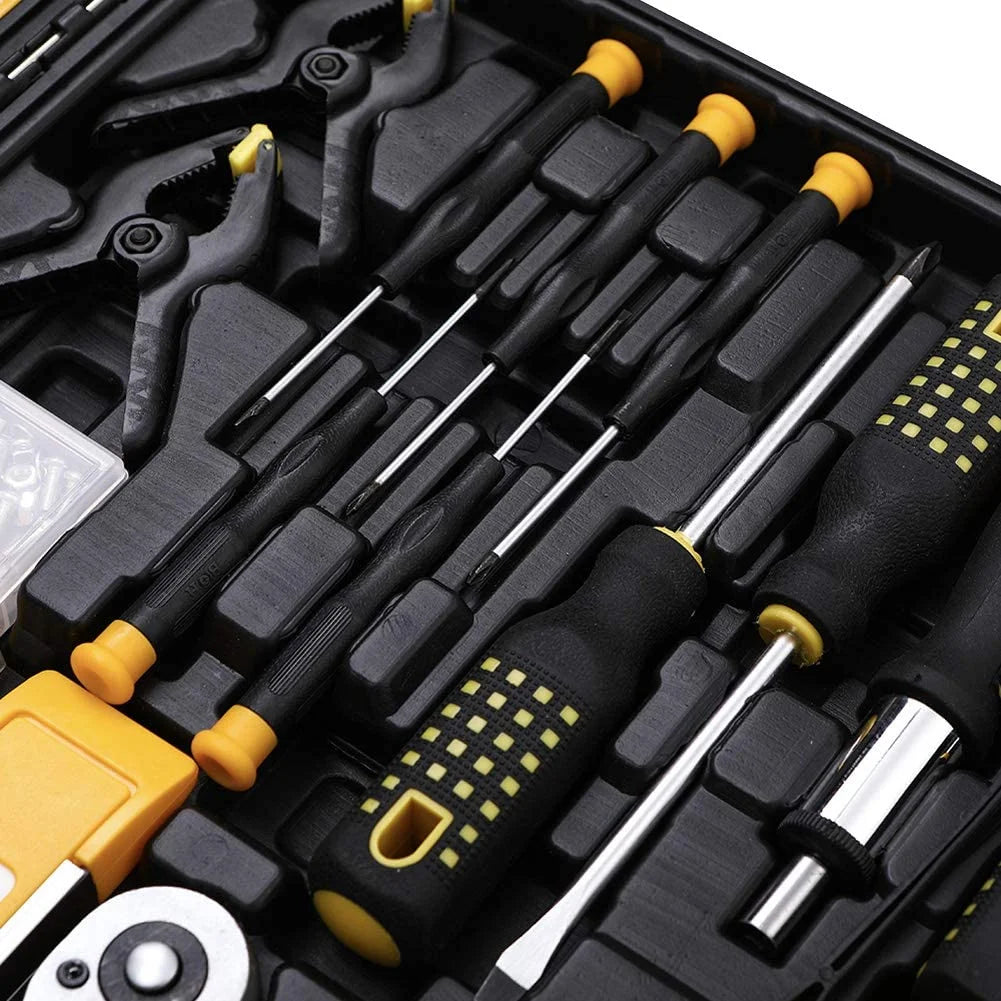 tool-set-198pcs-general-household-hand-tool-kit-with-plastic-toolbox-electricians-tools-in-storage-case-07-f65de3030f698df153b2943845cd9707_ce012fd7-6020-46f7-958f-a2caf0857c19.jpg