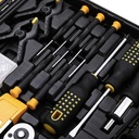 tool-set-198pcs-general-household-hand-tool-kit-with-plastic-toolbox-electricians-tools-in-storage-case-07-f65de3030f698df153b2943845cd9707_ce012fd7-6020-46f7-958f-a2caf0857c19.jpg