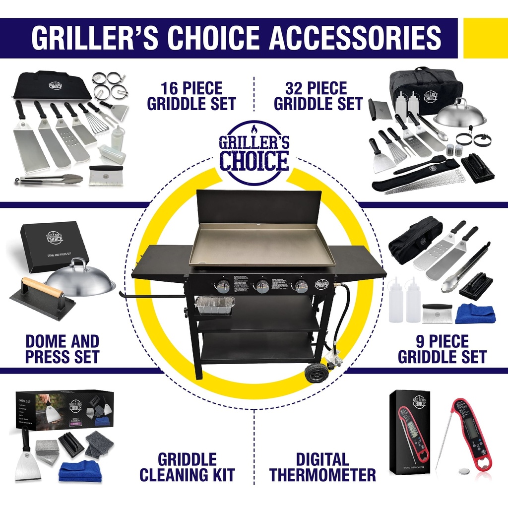 grillers-choice-stainless-steel-metal-spatula-set-flat-metal-spatula-griddle-scrapper-hamburger-pancake-turner-great-flat-top-grill-accessories-outdoor-griddle-09-f4f6e735-ea0b-4343-8383-8a26c897177d.fdac5294918d787110d46c15120835ec.jpg