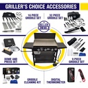 grillers-choice-stainless-steel-metal-spatula-set-flat-metal-spatula-griddle-scrapper-hamburger-pancake-turner-great-flat-top-grill-accessories-outdoor-griddle-09-f4f6e735-ea0b-4343-8383-8a26c897177d.fdac5294918d787110d46c15120835ec.jpg