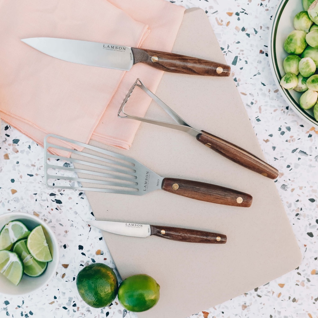 vintage-3-x-6-chefs-slotted-turner-right-or-left-hand-walnut-pink-or-black-handle-04-092a824d-87e0-477f-b5ad-b56d6cf55895.b0035a9d1d237f087ee55dbdd24b8a36.jpg