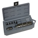 lisle-30200-1-2-impact-tool-set-03-2ad2761a2453501a9e80e880bdaafcb4.jpg
