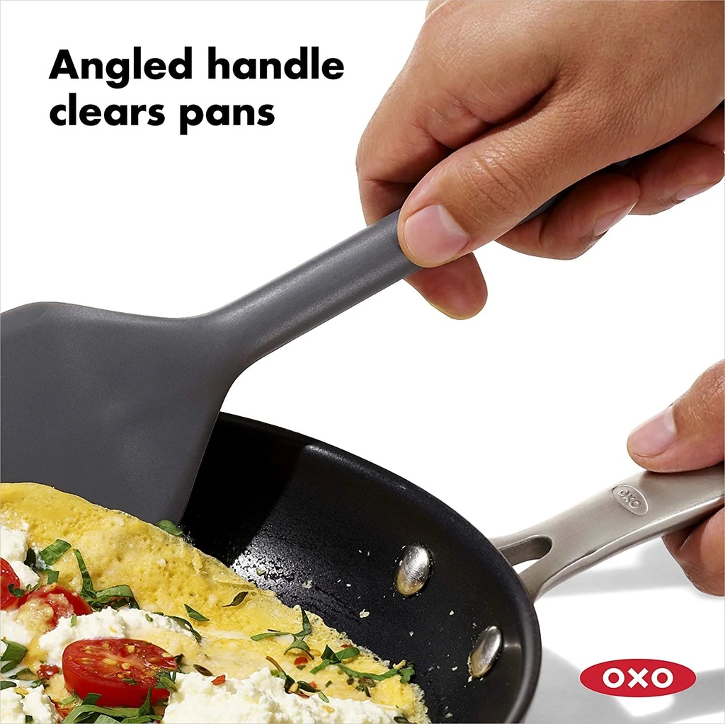 oxo-good-grips-silicone-spoon-peppercorn-us-one-size-13-6ad3e2ad706c271d591b90f53046e986.jpg