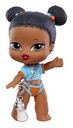 bratz-babyz-sasha-collectible-fashion-doll-with-real-fashions-and-pet-03-097ce29b-5a46-472a-af0a-b06fd09fc905.ddce402abf8cada3c6bfa2bd4435535e.jpg