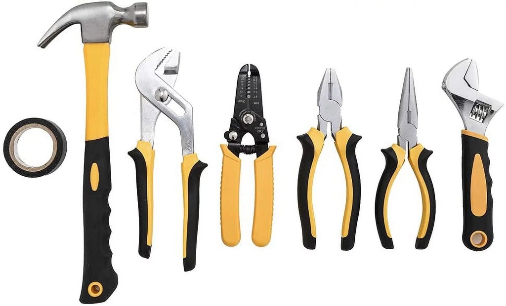 tool-set-198pcs-general-household-hand-tool-kit-with-plastic-toolbox-electricians-tools-in-storage-case-08-0bba07df6bc70eecd815dac7d137bd55.jpg