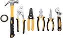 tool-set-198pcs-general-household-hand-tool-kit-with-plastic-toolbox-electricians-tools-in-storage-case-08-0bba07df6bc70eecd815dac7d137bd55.jpg