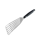 vintage-3-x-6-chefs-slotted-turner-right-or-left-hand-walnut-pink-or-black-handle-05-e5e41375-4951-4f80-93c8-082e402feb77.7566b7125fed33384a38260656dbcde7.jpg
