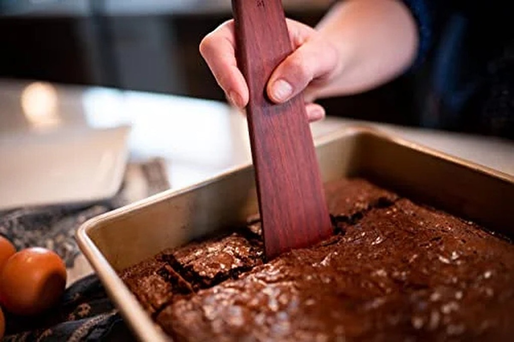 earlywood-4-piece-wooden-kitchen-utensil-set-multipurpose-set-with-two-thin-wood-spatulas-a-wooden-cast-iron-scraper-tool-butter-cheese-spreader-made-in-usa-mexican-ebony-jatoba-bloodwood-fbm-02-2e068e8a508d12652756e4e9f24061af.jpg