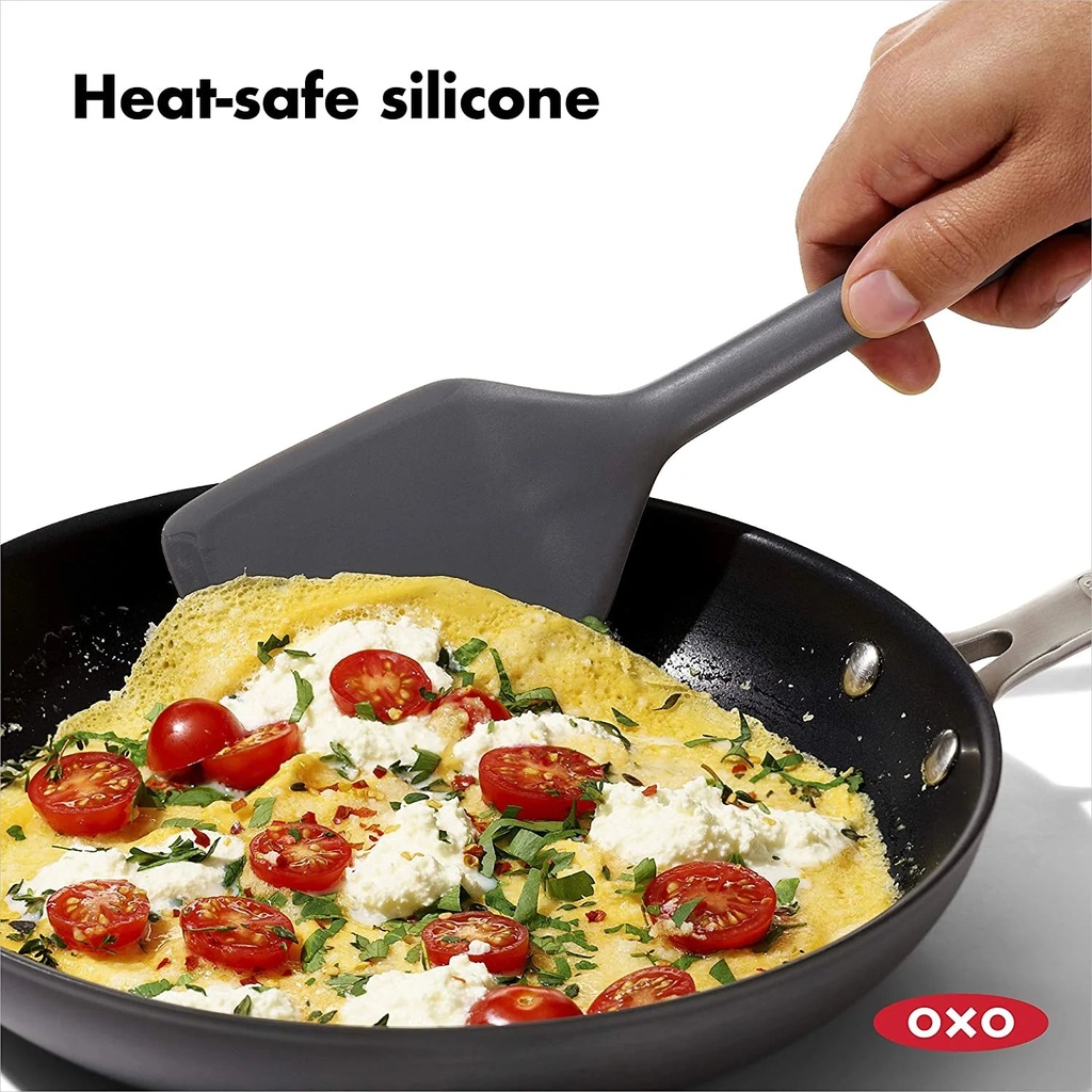 oxo-good-grips-silicone-spoon-peppercorn-us-one-size-14-773a781ca549cf1a063e7c540b8ae1f6.jpg