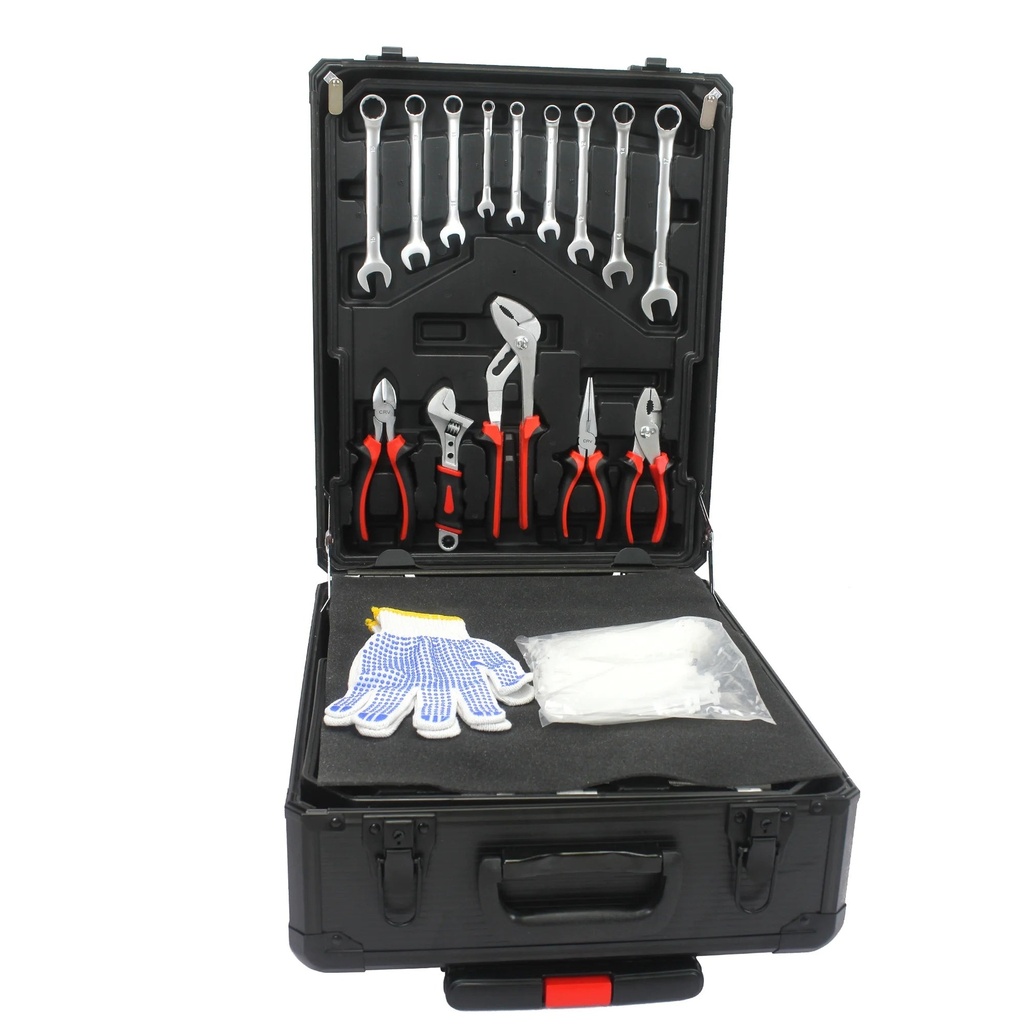 seizeen-899pcs-tool-set-professional-mobile-tool-box-on-wheels-with-handle-mechanics-tool-set-w-hand-tool-ratchets-socket-set-screwdriver-set-4-layer-tool-case-tool-kit-comb-black-14-688d097476cdd771e9bdb477f238c769.jpg