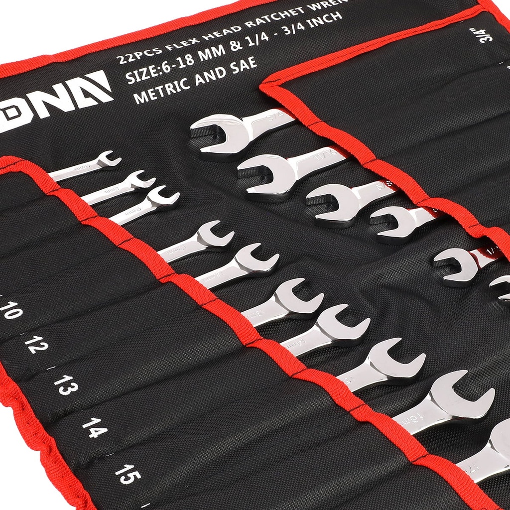 dna-motoring-tools-00089-dna-motoring-22-pcs-chome-vanadium-steel-metric-flex-head-72-tooth-ratcheting-wrenches-repair-tool-kit-foldable-hangable-pouch-02-1c82008e24907f1f161a58a42f83a931.jpg