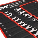 dna-motoring-tools-00089-dna-motoring-22-pcs-chome-vanadium-steel-metric-flex-head-72-tooth-ratcheting-wrenches-repair-tool-kit-foldable-hangable-pouch-02-1c82008e24907f1f161a58a42f83a931.jpg