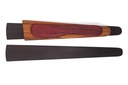 earlywood-4-piece-wooden-kitchen-utensil-set-multipurpose-set-with-two-thin-wood-spatulas-a-wooden-cast-iron-scraper-tool-butter-cheese-spreader-made-in-usa-mexican-ebony-jatoba-bloodwood-fbm-03-da833b7435c5bd399b33a39e4888a5d1.jpg