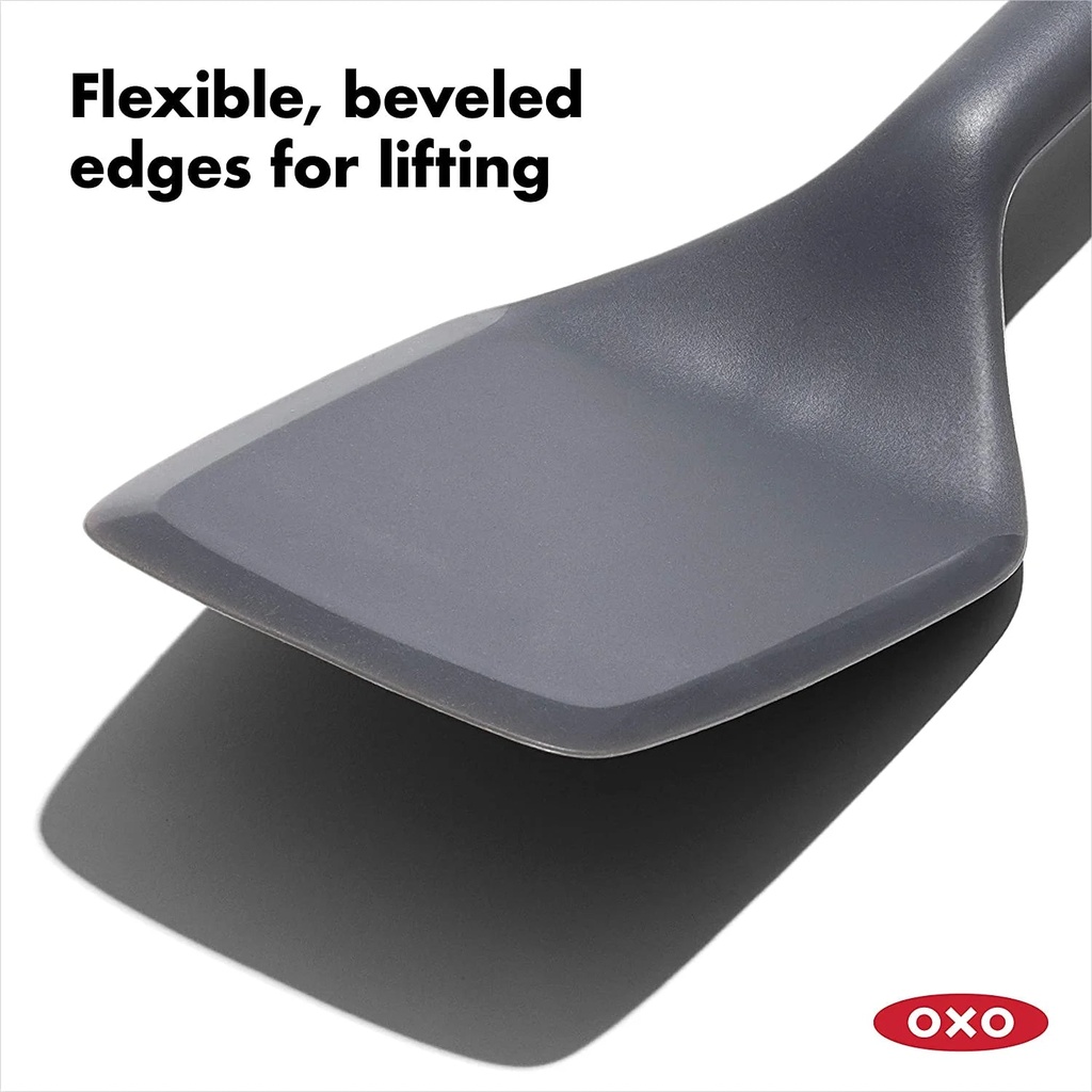 oxo-good-grips-silicone-spoon-peppercorn-us-one-size-15-04984e7a645acf48f975fbbdc8c7725d.jpg