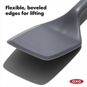 oxo-good-grips-silicone-spoon-peppercorn-us-one-size-15-04984e7a645acf48f975fbbdc8c7725d.jpg