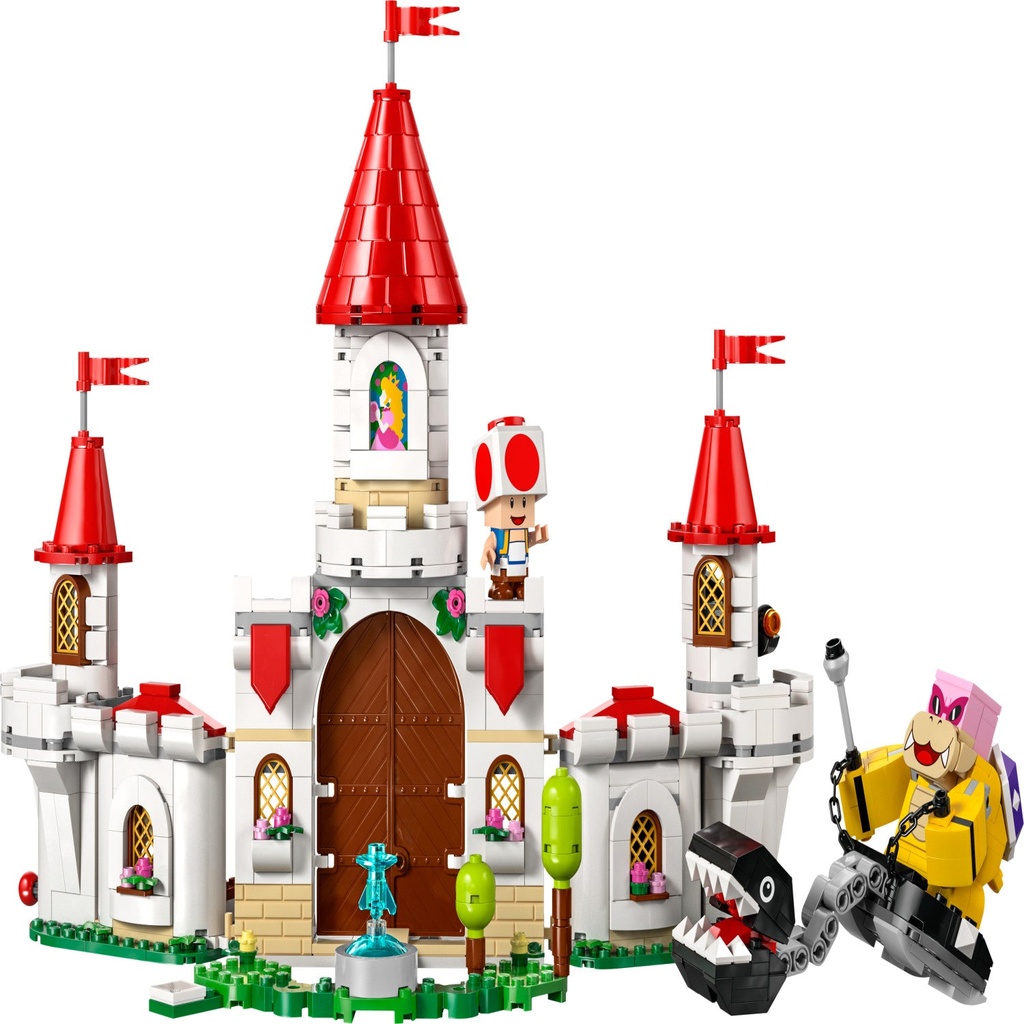 lego-super-mario-battle-with-roy-at-peach-s-castle-nintendo-character-mario-toy-adventure-set-71435-03-c3920db7c4dc0a1a192a8fb0f254321d.jpg