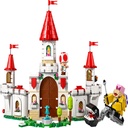 lego-super-mario-battle-with-roy-at-peach-s-castle-nintendo-character-mario-toy-adventure-set-71435-03-c3920db7c4dc0a1a192a8fb0f254321d.jpg