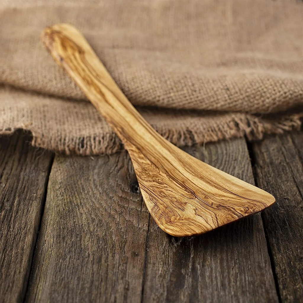 wooden-spatulas-for-kitchen-set-of-2-non-stick-non-scratch-olive-wood-cooking-utensils-02-8e53adcbae0c6b2e9e8e70d4d41acc7a.jpg