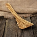 wooden-spatulas-for-kitchen-set-of-2-non-stick-non-scratch-olive-wood-cooking-utensils-02-8e53adcbae0c6b2e9e8e70d4d41acc7a.jpg